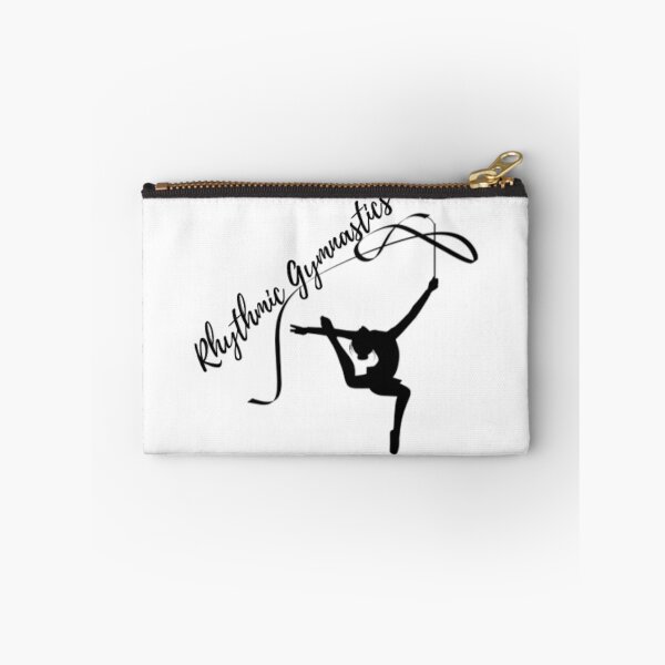 Item preview, Rhythmic Gymnastics designed and sold by Mayajs.