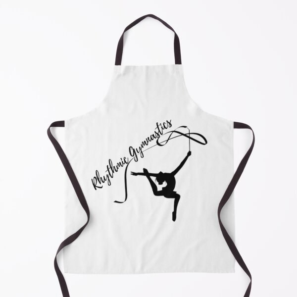Item preview, Rhythmic Gymnastics designed and sold by Mayajs.