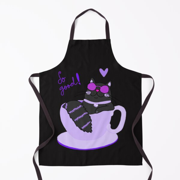 Item preview, Cool Cat designed and sold by Knottygirl.