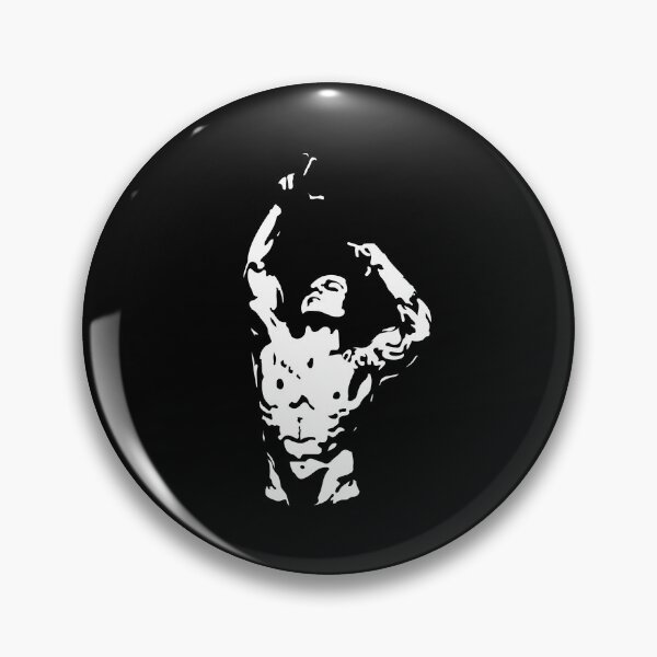 Item preview, Zyzz Legacy designed and sold by Printend _.