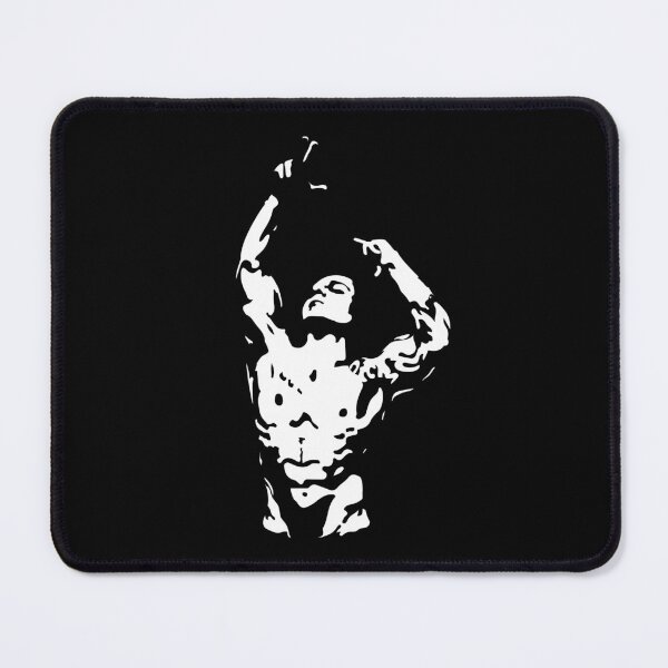 Item preview, Zyzz Legacy designed and sold by Printend _.