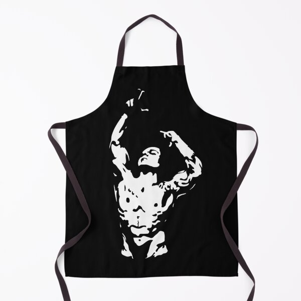 Item preview, Zyzz Legacy designed and sold by Printend _.