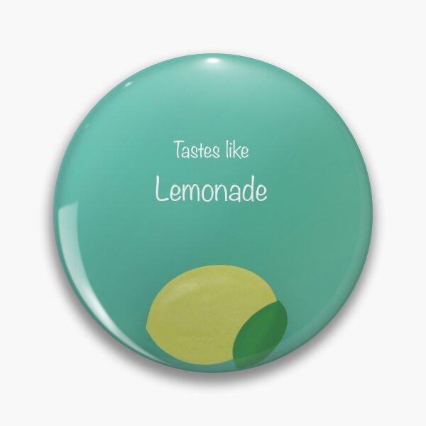 Item preview, Nct Lemonade designed and sold by straw-berryade.