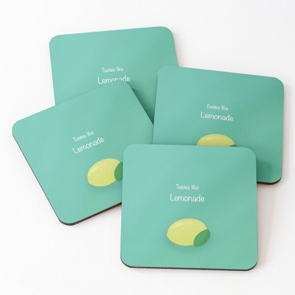 Item preview, Nct Lemonade designed and sold by straw-berryade.