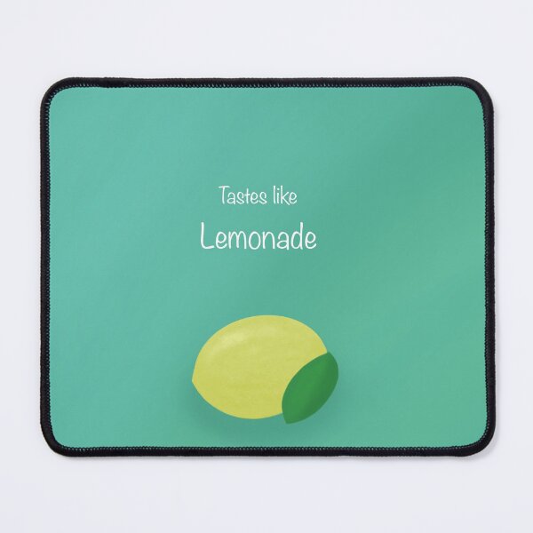 Item preview, Nct Lemonade designed and sold by straw-berryade.