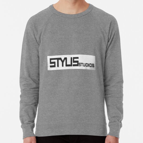 Stylis Studios Sweatshirts Hoodies Redbubble - stylis studios sniping jersey roblox