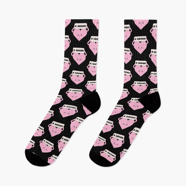 Item preview, Kdrama at heart designed and sold by racharanha.