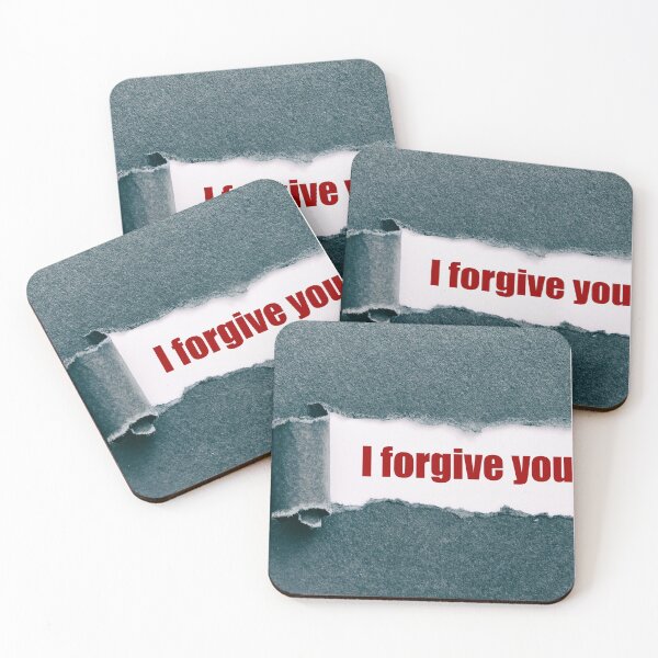 Item preview, Only Mom Forgives/Best Mom/Mother’s Forgiveness  designed and sold by haRexia.