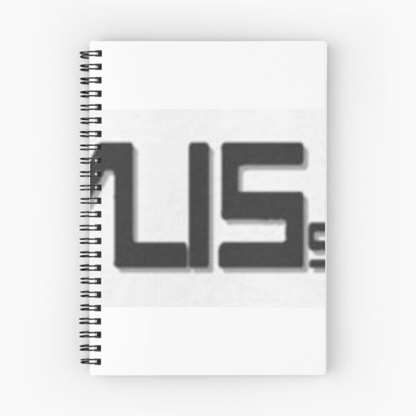 Item preview, stylisn studios designed and sold by scotter1995.