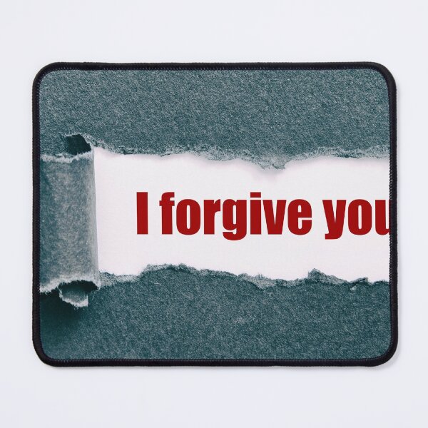 Item preview, Only Mom Forgives/Best Mom/Mother’s Forgiveness designed and sold by haRexia.