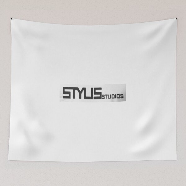 Item preview, stylisn studios designed and sold by scotter1995.