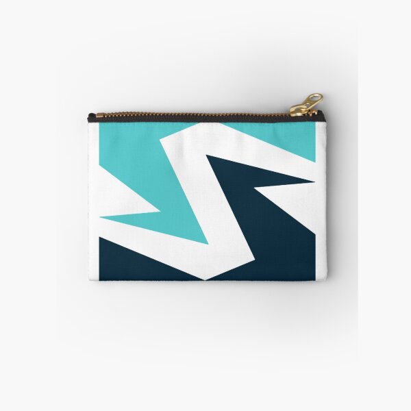 Item preview, StyLis Studios New Logo designed and sold by StylisStudios.