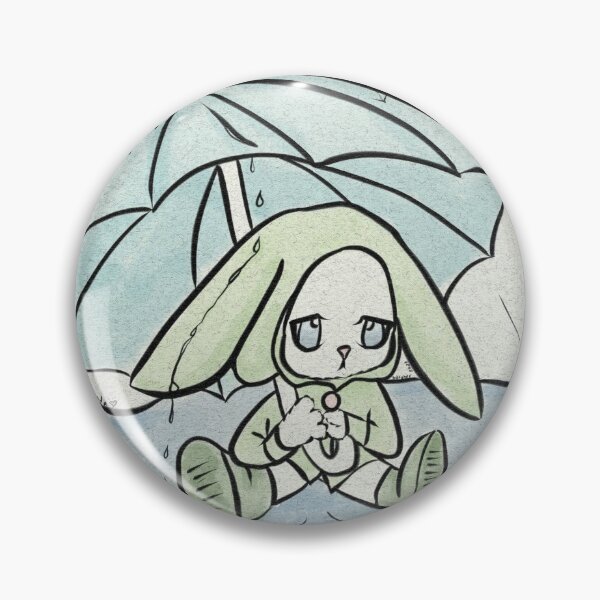 Item preview, Leaky designed and sold by Clarinda0110.