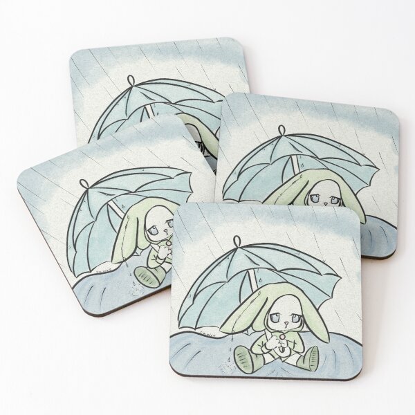 Item preview, Leaky designed and sold by Clarinda0110.