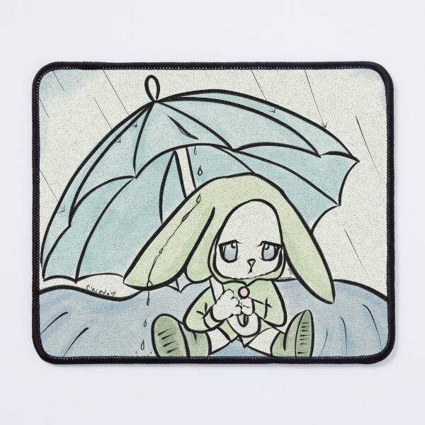 Item preview, Leaky designed and sold by Clarinda0110.