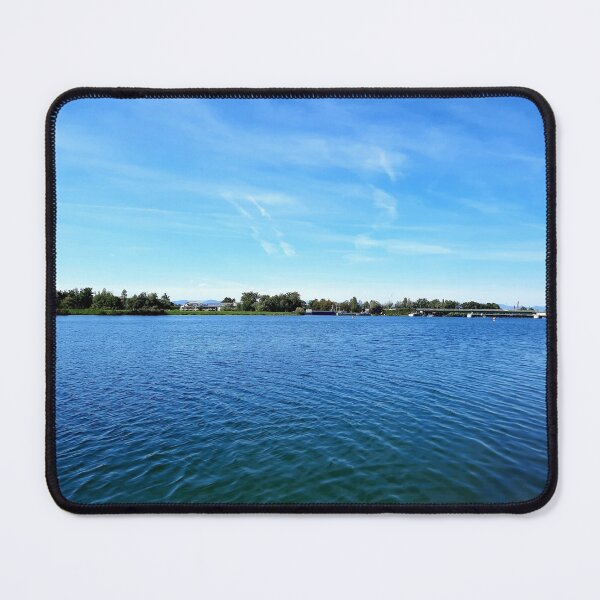 Item preview, River Rhein, Germany designed and sold by Dreammkd.