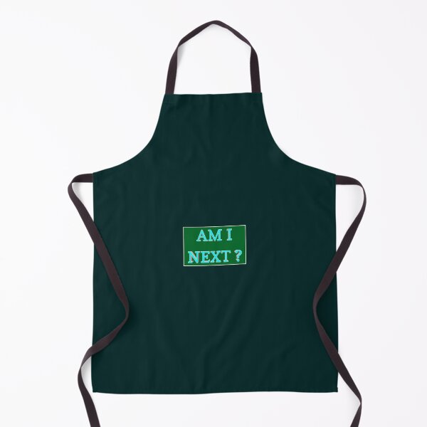 Item preview, Justice : am I next ? 019 designed and sold by ITALY-Roselli-.