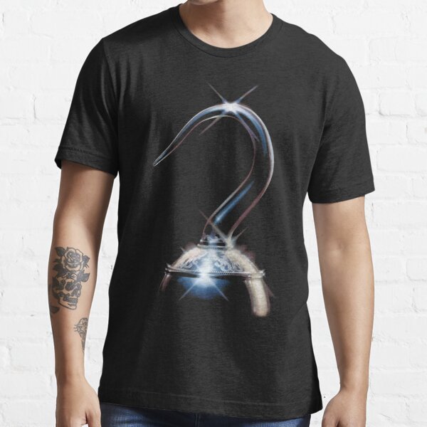 https://ih1.redbubble.net/image.3009290584.6908/ssrco,slim_fit_t_shirt,mens,101010:01c5ca27c6,front,square_product,600x600.u1.jpg