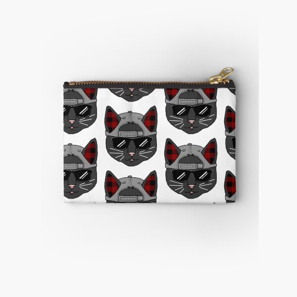 Item preview, Spooky designed and sold by melissapeterson.