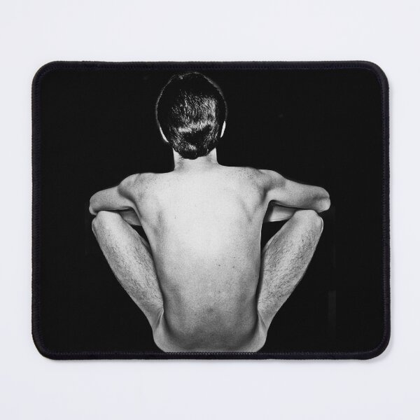 Item preview, Sitting designed and sold by © Ben Torres Photography.com.