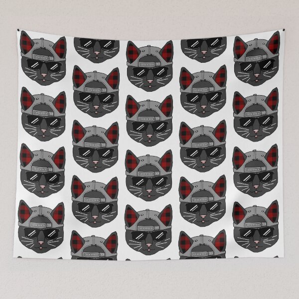 Item preview, Spooky designed and sold by melissapeterson.