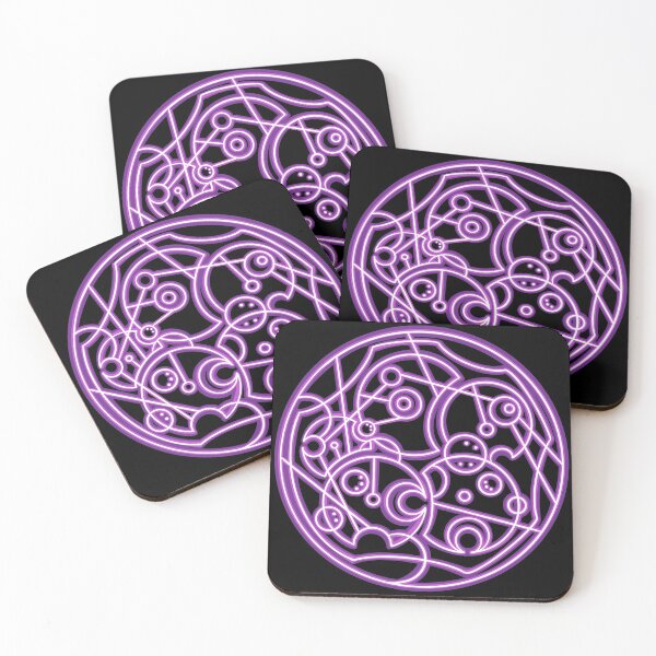 Item preview, Nametag designed and sold by saunterdownward.