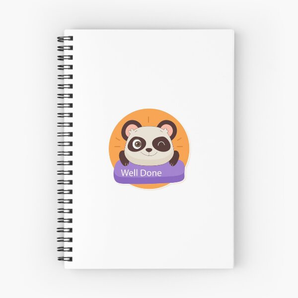 Item preview, hewan lucu logo stiker cantik anak-anak designed and sold by yunengsih.