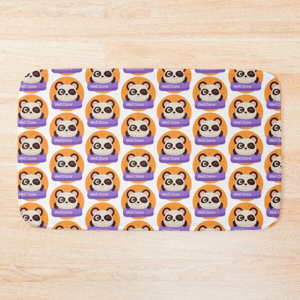 Item preview, hewan lucu logo stiker cantik anak-anak designed and sold by yunengsih.