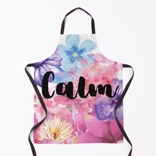 Item preview, Keep Calm designed and sold by BronikowskiART.