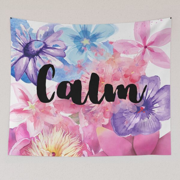 Item preview, Keep Calm designed and sold by BronikowskiART.