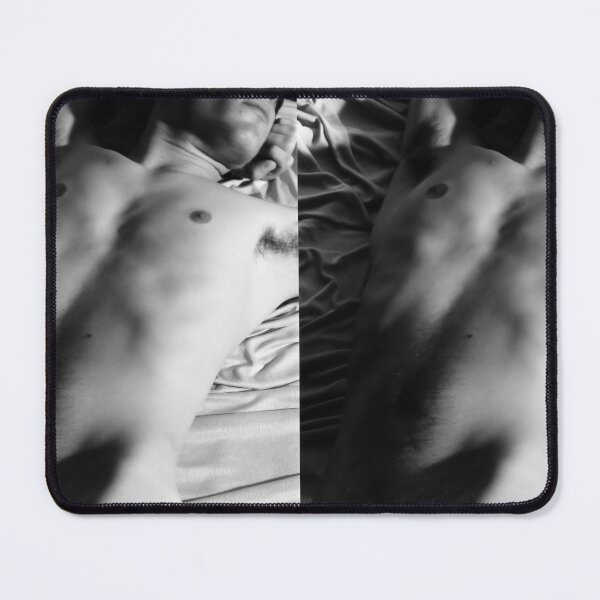 Item preview, At First Light designed and sold by © Ben Torres Photography.com.