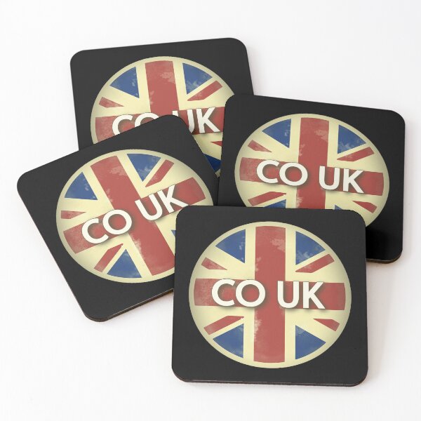 Item preview, CO UK designed and sold by Chiretto.
