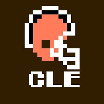 Cincinnati Bengals — Tecmo Geek. The ultimate guide to Tecmo Super Bowl for  NES.