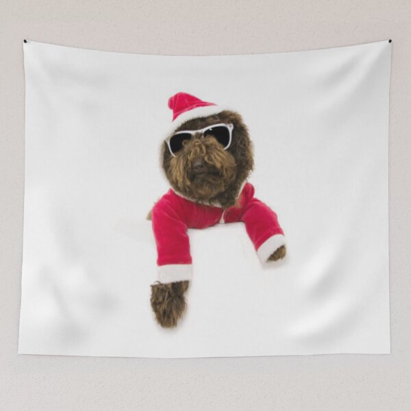 Item preview, Spanish Christmas 19 designed and sold by MrCsStores.