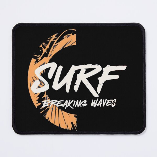 Item preview, Surf designed and sold by Nodine.