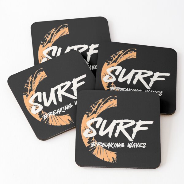 Item preview, Surf designed and sold by Nodine.
