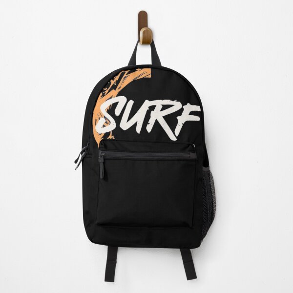 Item preview, Surfear designed and sold by Nodine.