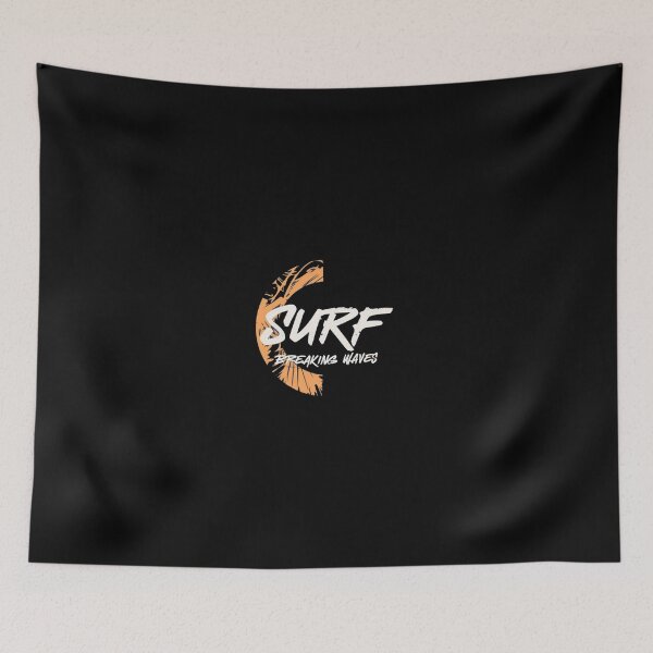 Item preview, Surf designed and sold by Nodine.