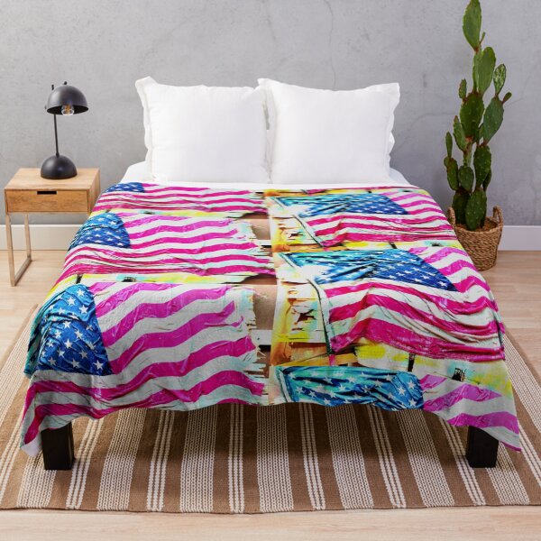 Item preview, americano designed and sold by francobevivino.