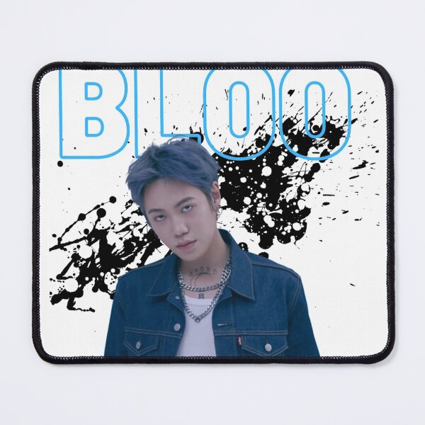 Item preview, Bloo designed and sold by trinityroses.