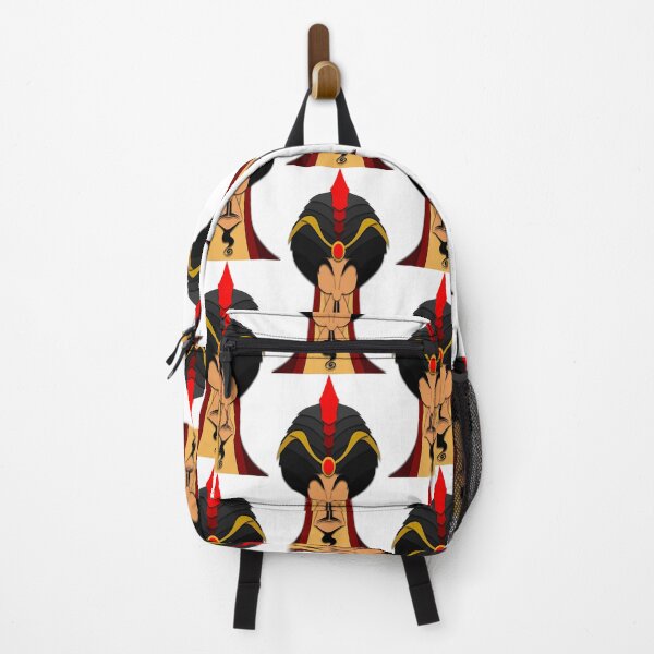 Item preview, Jafar designed and sold by GeminiDaydreamer.