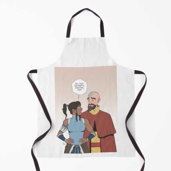 Item preview, She's Cute designed and sold by Rafi de Sousa.
