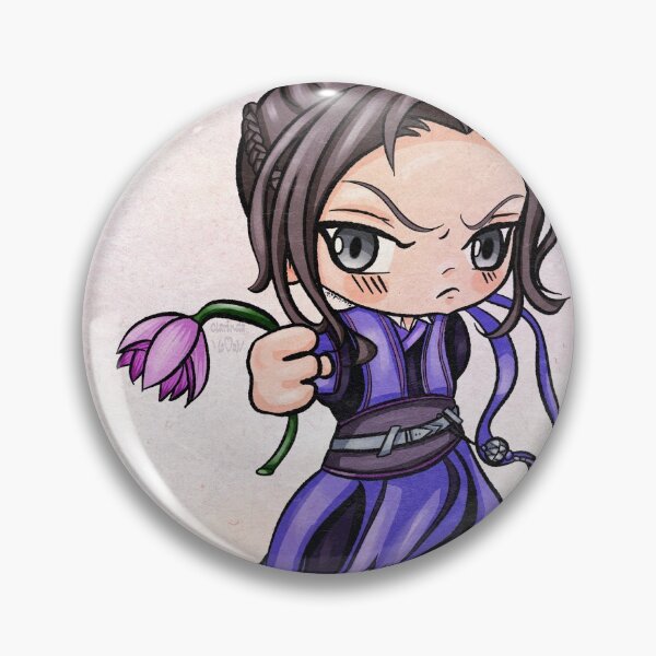 Item preview, For You designed and sold by Clarinda0110.