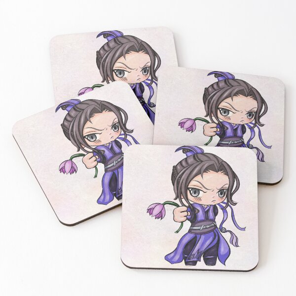 Item preview, For You designed and sold by Clarinda0110.