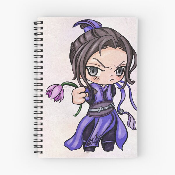 Item preview, For You designed and sold by Clarinda0110.