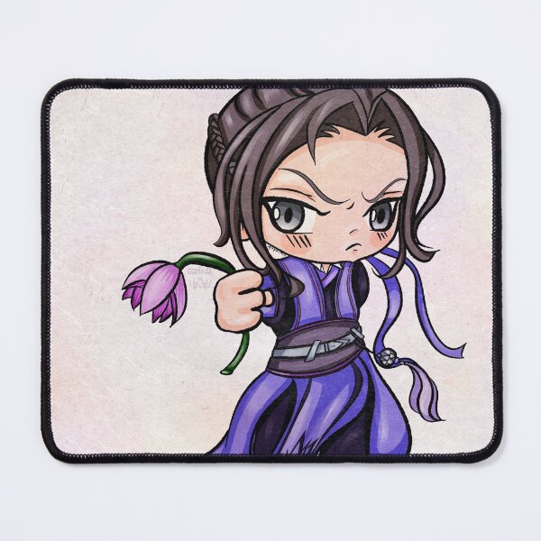 Item preview, For You designed and sold by Clarinda0110.