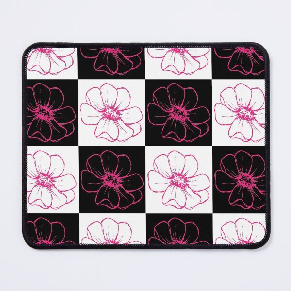 Item preview, FLOWER COLLAGE designed and sold by Kwayako.
