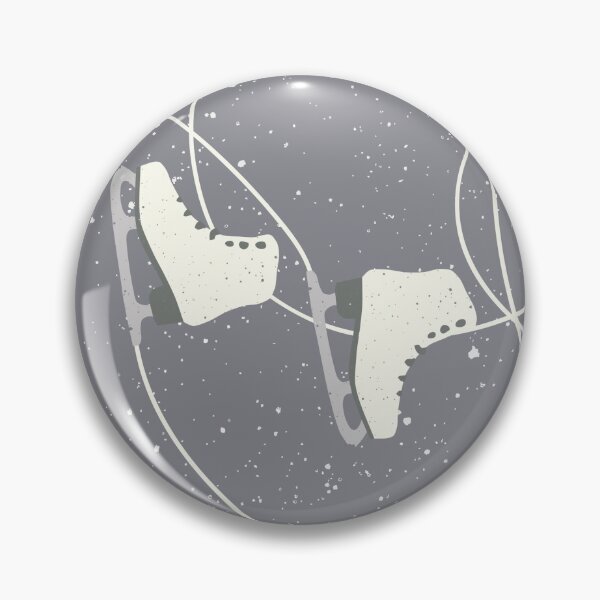 Item preview, Winter Skating designed and sold by Printedarts.