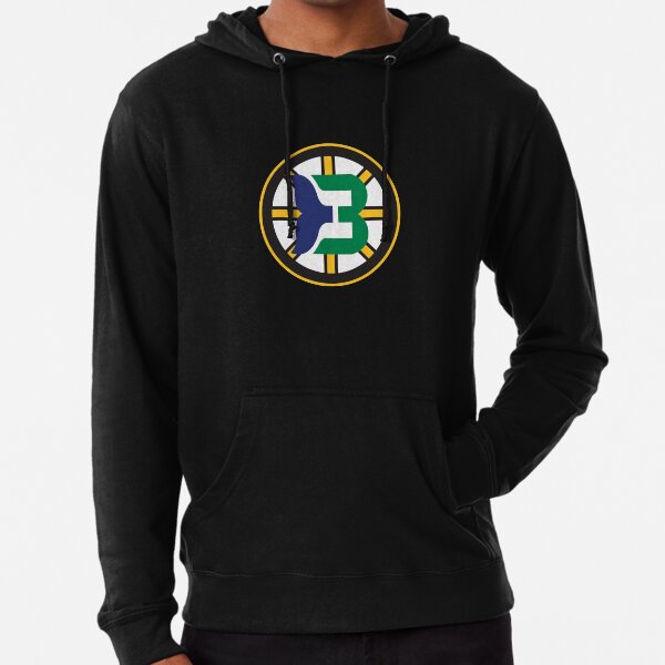 Boston Sport Fan Team Mashup Logo Men/'s Sweatshirt Hooded Hoodie Winter Full Zip