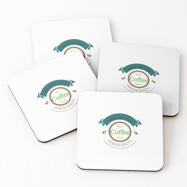 Item preview, bisnis cafe logo stiker toko warung shop quallity designed and sold by yunengsih.